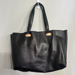 📞🪩Consuela Sasha Easy Tote🪩📞